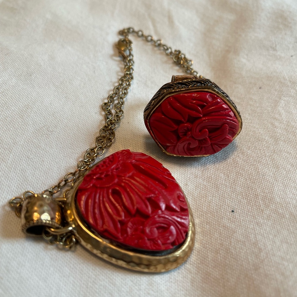 Studio Barse Jewelry - Picture 6 of 11